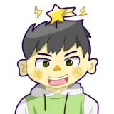 たからーん